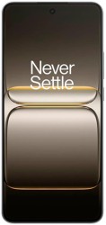 OnePlus Nord CE5 voorkant