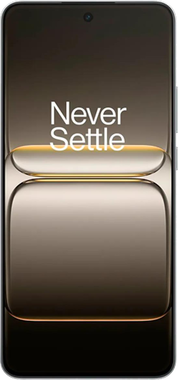 OnePlus Nord CE5