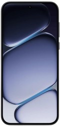 OnePlus Nord CE6 voorkant OnePlus Nord CE6 voorkant