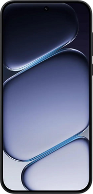 OnePlus Nord CE6