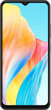 Oppo A38