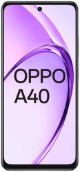 Oppo A40