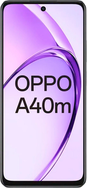 Oppo A40M