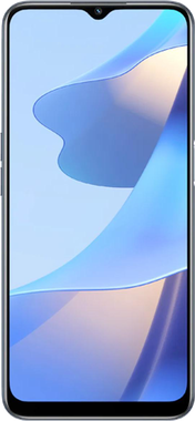 Oppo A54s bij T-Mobile