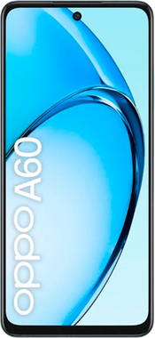 Oppo A60