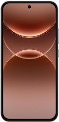 Oppo A7 Pro voorkant Oppo A7 Pro voorkant