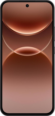 Oppo A7 Pro