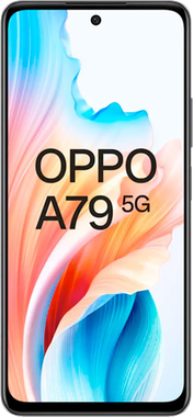 Oppo A79