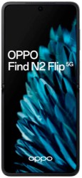 Oppo Find N2 Flip abonnement