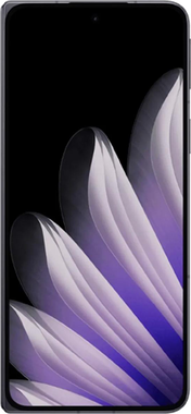 Oppo Find N5
