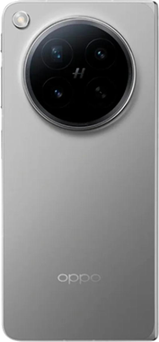 Oppo Find N6