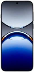 Oppo Find X8 voorkant