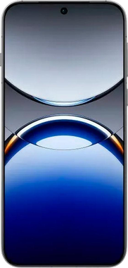 Oppo Find X8