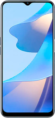 Oppo A16s bij T-Mobile