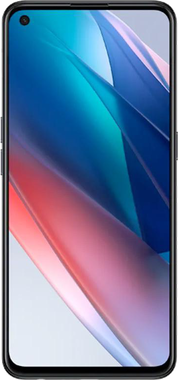 Oppo Find X3 Lite bij T-Mobile