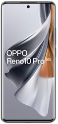 Oppo Reno 10 Pro abonnement