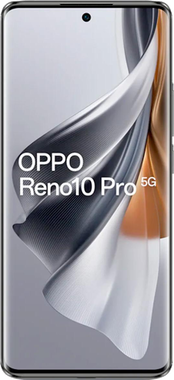 Oppo Reno 10 Pro bij Simyo