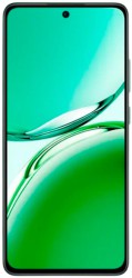 Oppo Reno 12 FS