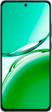 Oppo Reno 12 FS