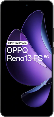 Oppo Reno 13 FS