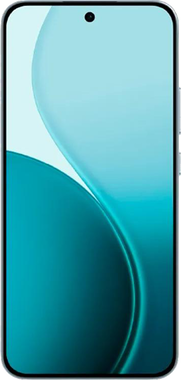 Oppo Reno 14 F