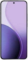 Oppo Reno 14 Pro voorkant