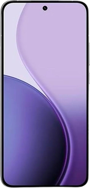 Oppo Reno 14 Pro