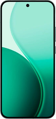 Oppo Reno 14