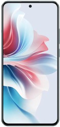 Oppo Reno 11 F