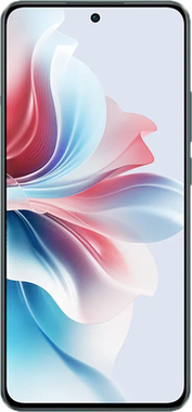 Oppo Reno 11 F