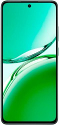 Oppo Reno12 F