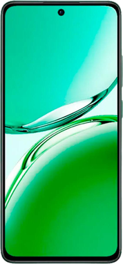 Oppo Reno12 F