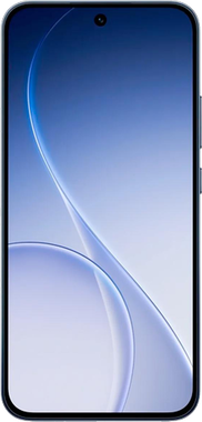 Oppo Reno15 F