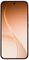 Oppo Reno15 Pro abonnement