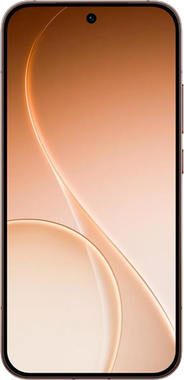Oppo Reno15 Pro