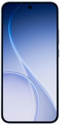 Oppo Reno15 abonnement