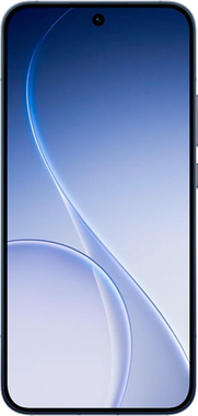 Oppo Reno15