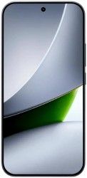 Poco F9 Pro abonnement