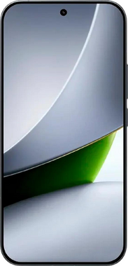 Poco F9 Pro