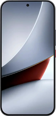 Poco F9 Ultra
