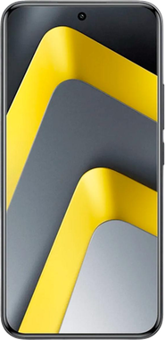 Poco M8 Pro