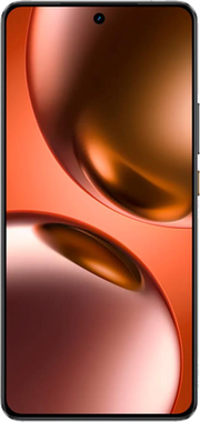 Realme GT 7