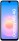 Samsung Galaxy A18