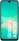 Samsung Galaxy A26
