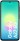 Samsung Galaxy A27