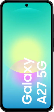 Samsung Galaxy A27