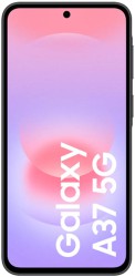 Samsung Galaxy A37 abonnement