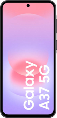 Samsung Galaxy A37