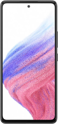 Samsung Galaxy A53 bij hollandsnieuwe