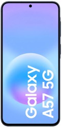 Samsung Galaxy A57 abonnement